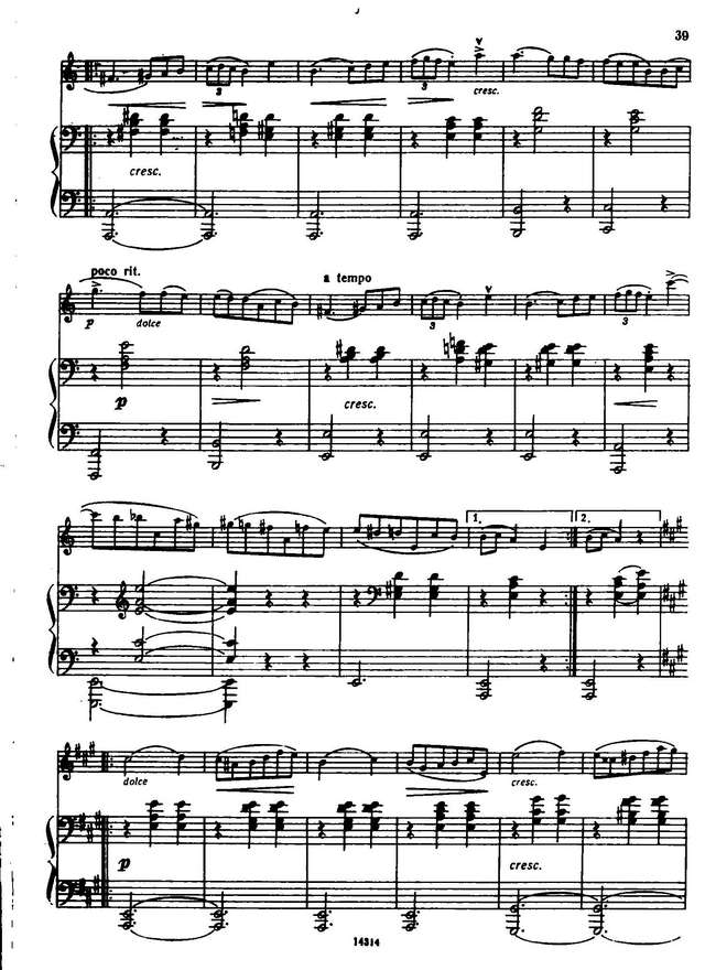 Шопен Ф. Мазурка ля-минор_Страница_2.jpg