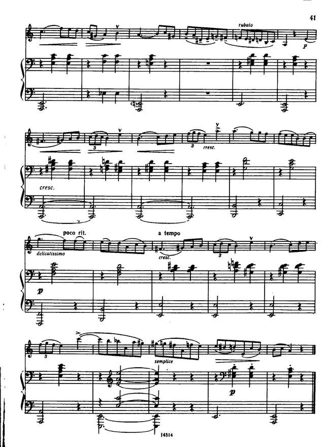 Шопен Ф. Мазурка ля-минор_Страница_4.jpg