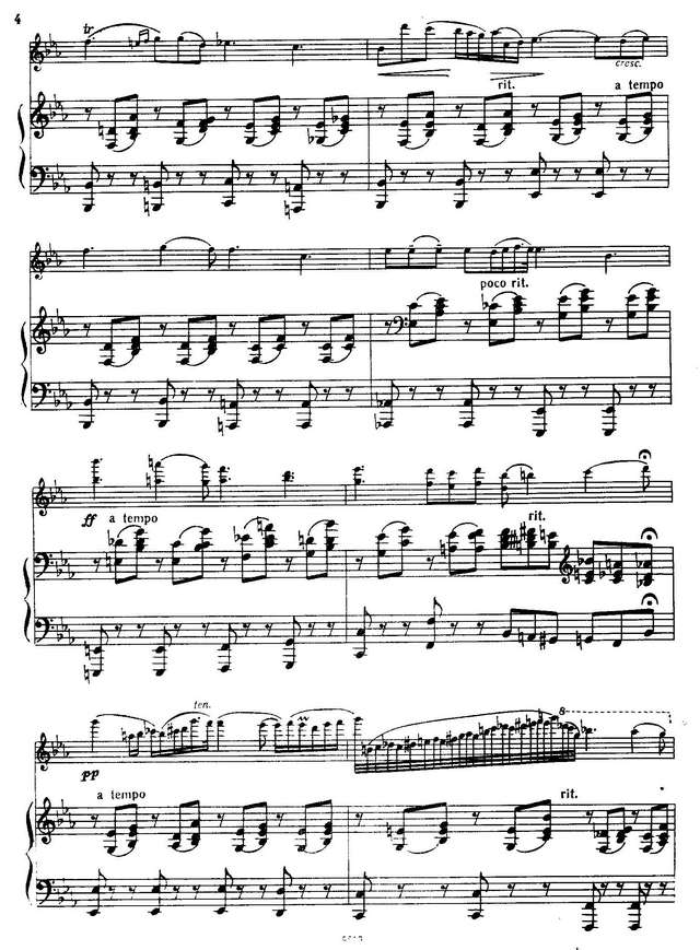 Шопен Ф. Ноктюрн соч.9 №2_Страница_4.jpg