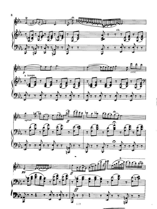 Шопен Ф. Ноктюрн соч.9 №2_Страница_6.jpg