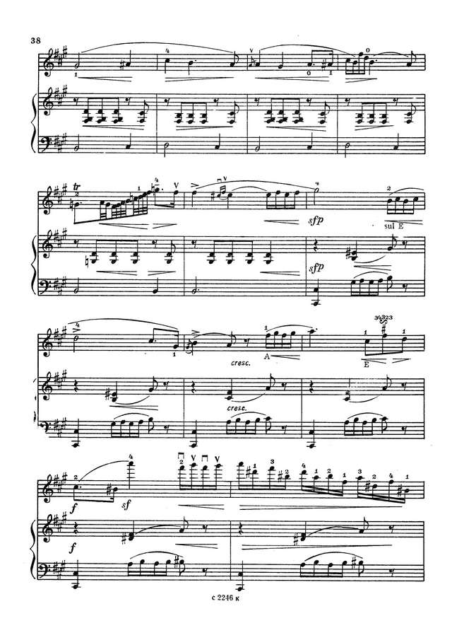 Шопен Ф. Полонез_Страница_2.jpg