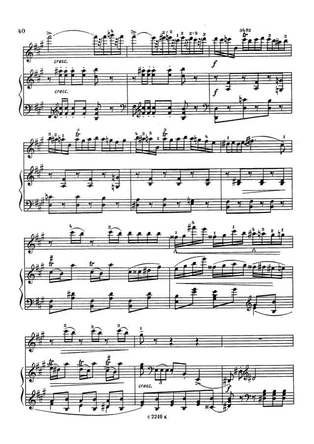 Шопен Ф. Полонез_Страница_4.jpg