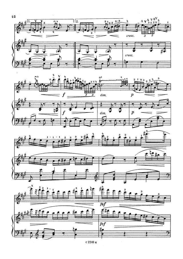 Шопен Ф. Полонез_Страница_6.jpg