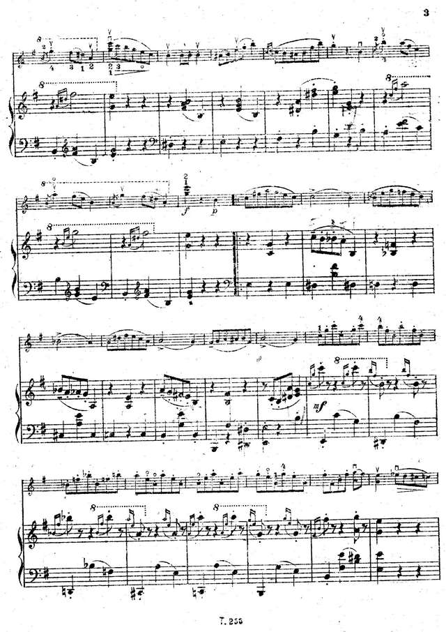 Шопен Ф. Вальс e-moll_Страница_2.jpg