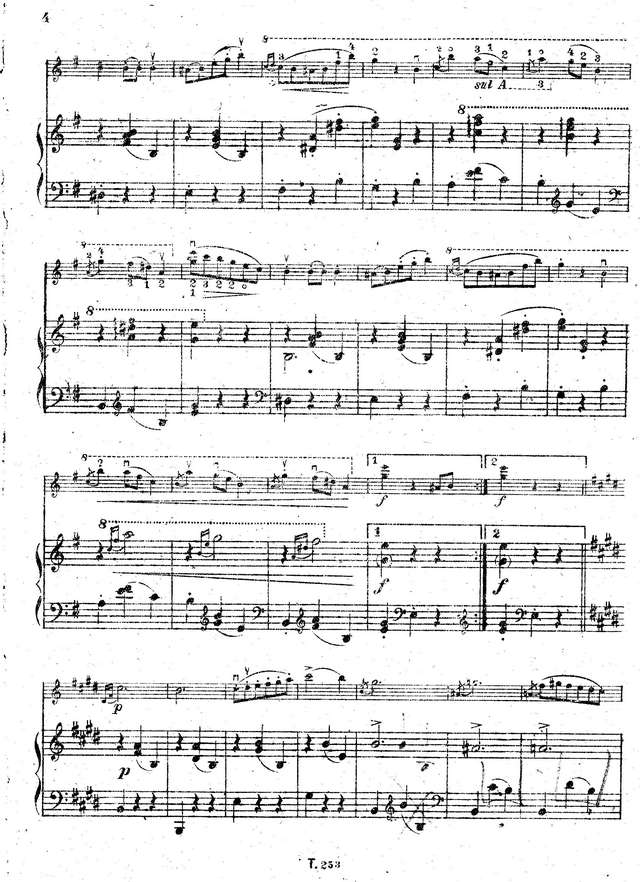 Шопен Ф. Вальс e-moll_Страница_3.jpg