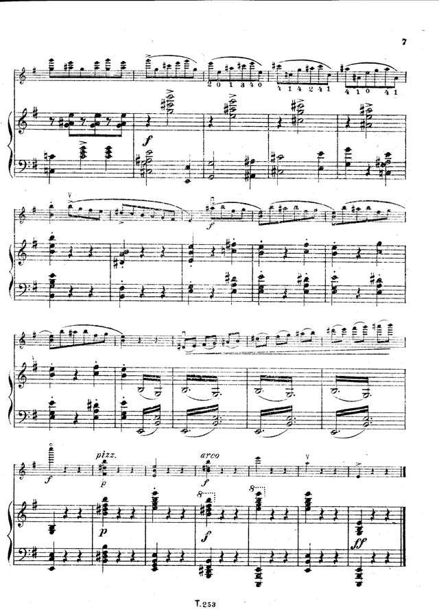 Шопен Ф. Вальс e-moll_Страница_6.jpg