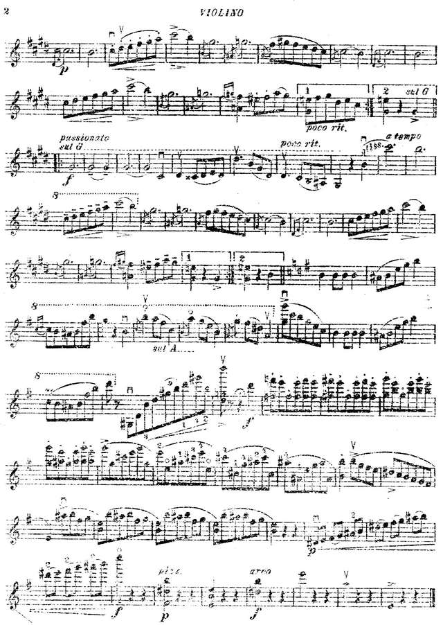 Шопен Ф. Вальс e-moll_Страница_8.jpg