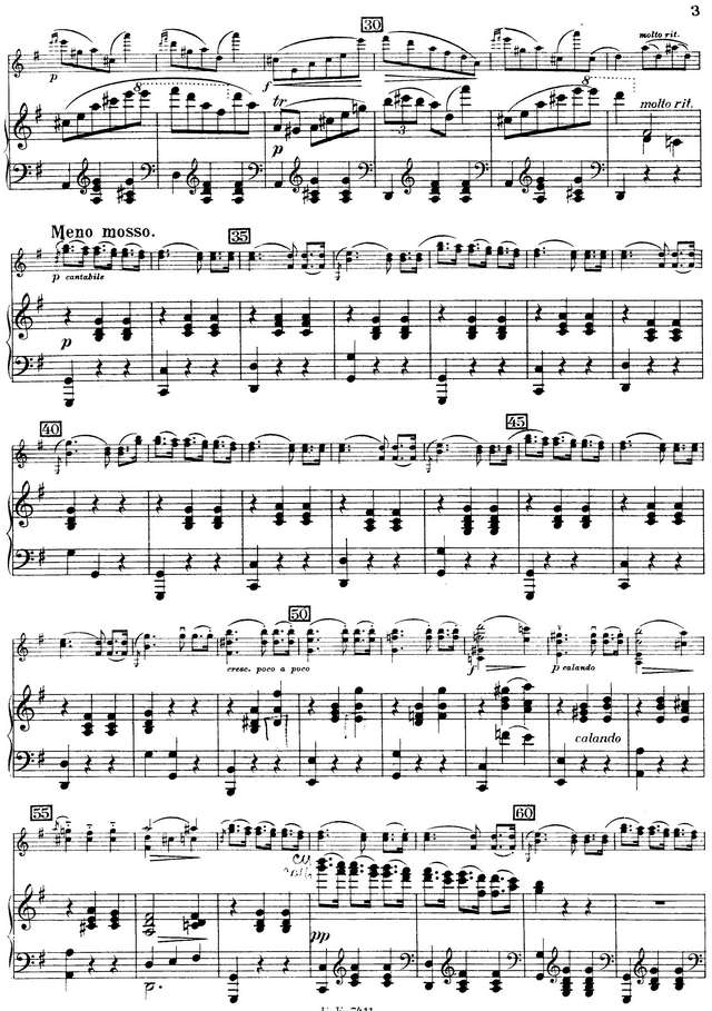 Шопен Ф. Вальс op.70 №1 G-dur_Страница_2.jpg