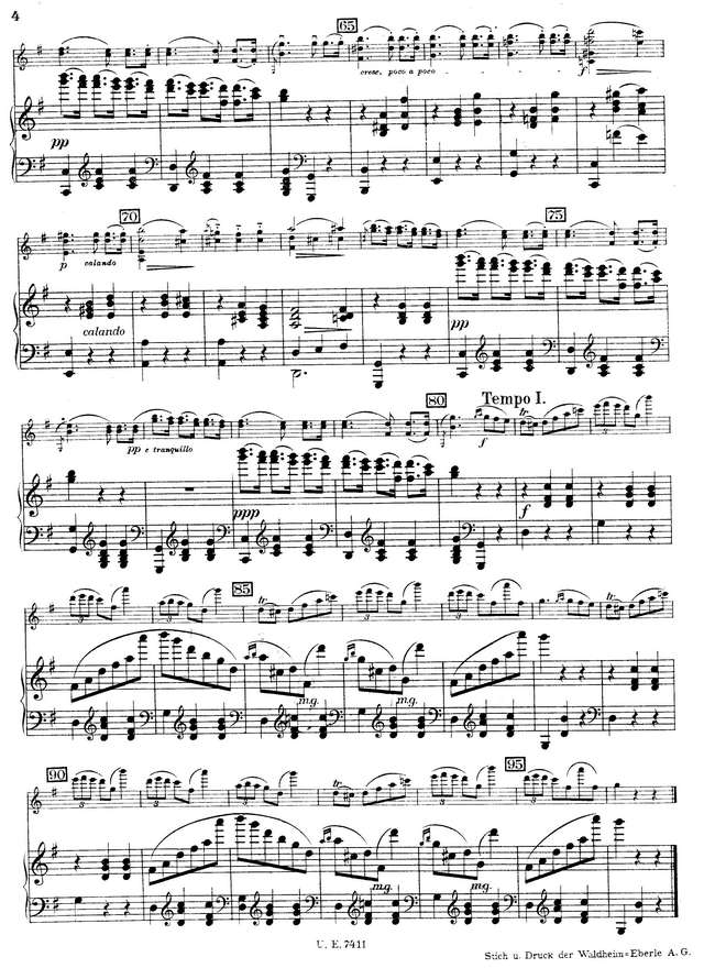 Шопен Ф. Вальс op.70 №1 G-dur_Страница_3.jpg