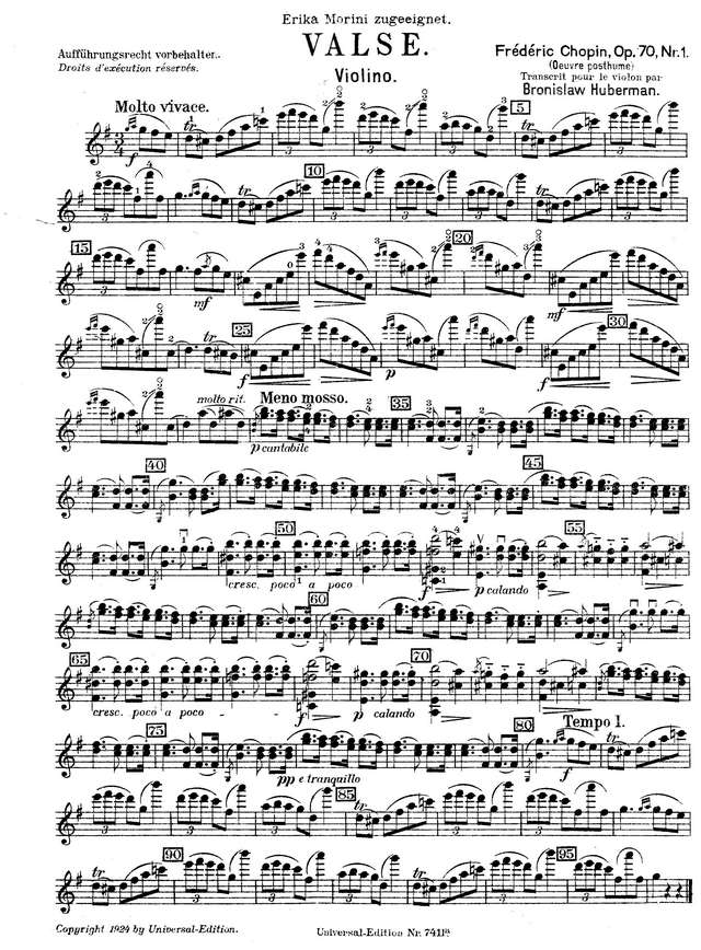 Шопен Ф. Вальс op.70 №1 G-dur_Страница_4.jpg