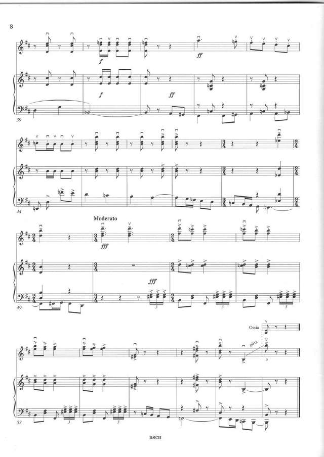 Шостакович Д. 10 прелюдий op 34 (переложение для скрипки и фортепиано)_Страница_08.jpg