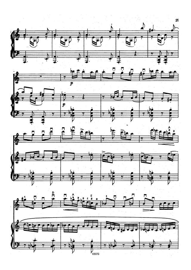 Шостакович Д. Бурлеска_Страница_02.jpg