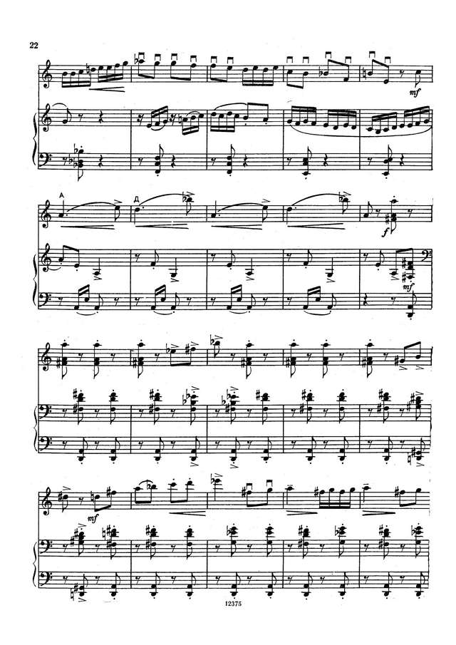 Шостакович Д. Бурлеска_Страница_03.jpg