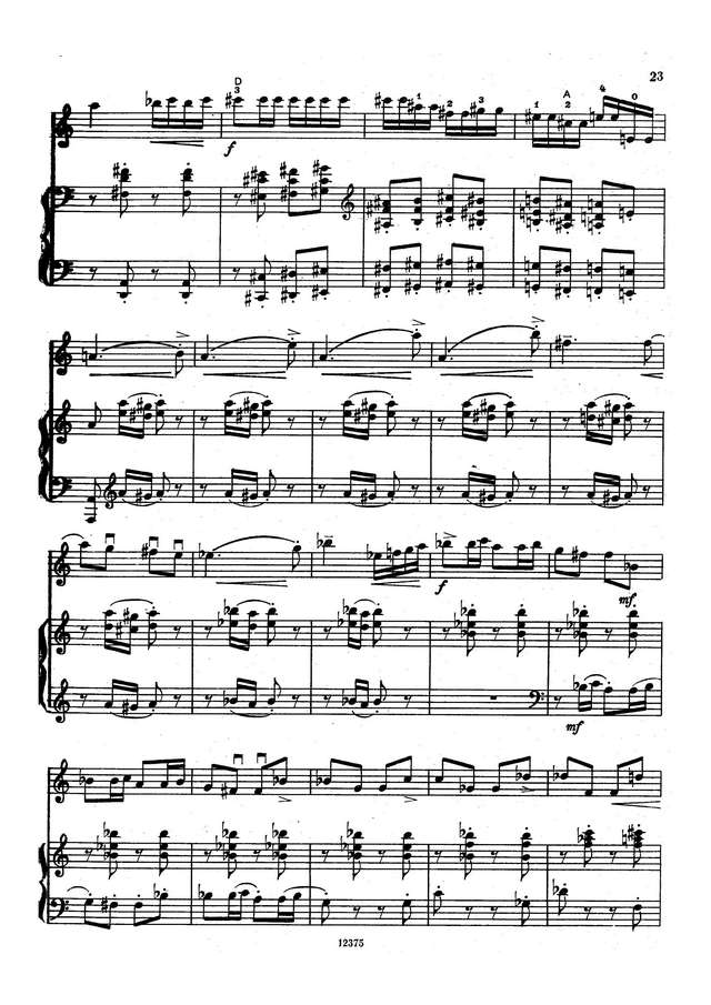 Шостакович Д. Бурлеска_Страница_04.jpg