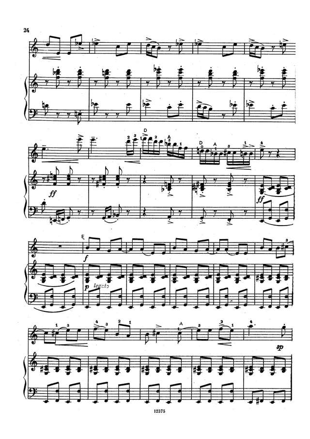 Шостакович Д. Бурлеска_Страница_05.jpg