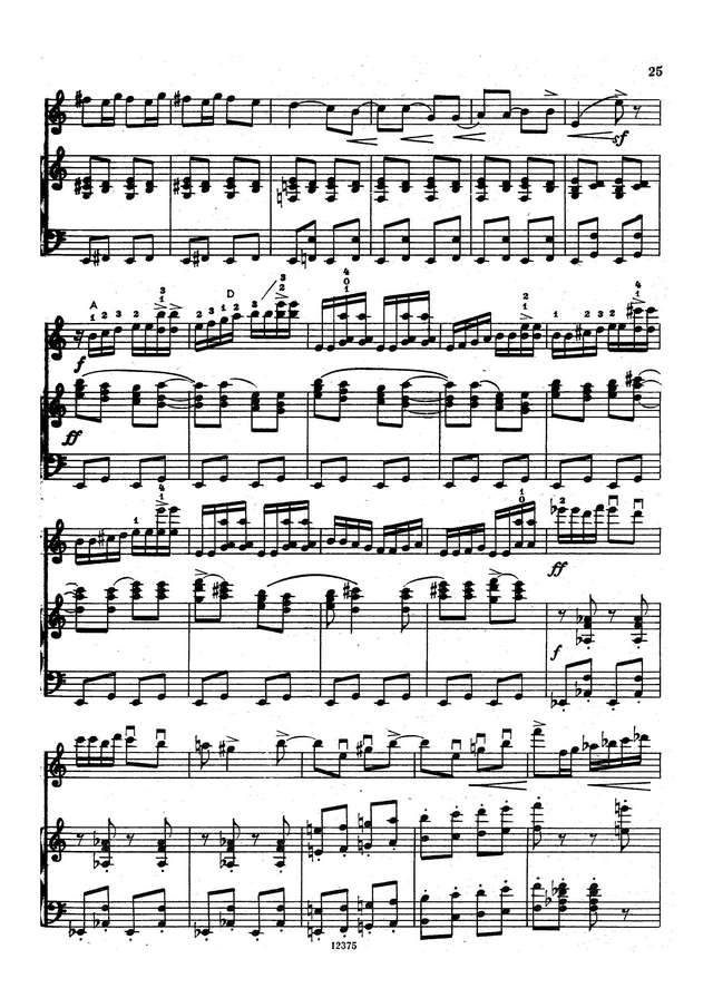 Шостакович Д. Бурлеска_Страница_06.jpg