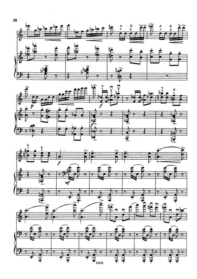 Шостакович Д. Бурлеска_Страница_07.jpg