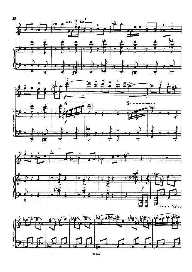 Шостакович Д. Бурлеска_Страница_09.jpg