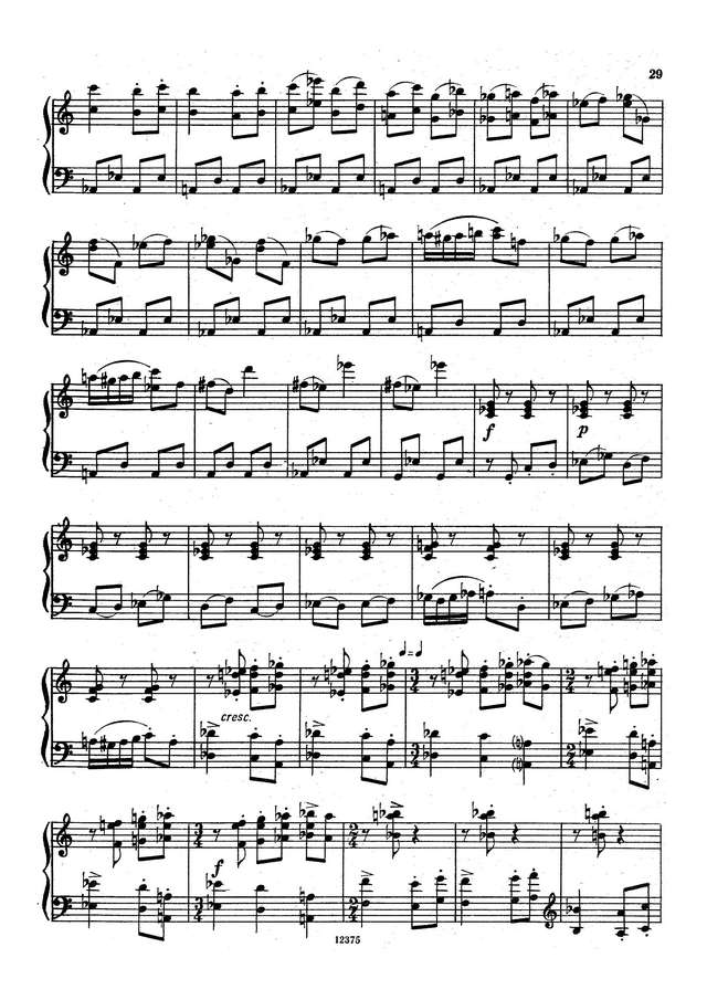 Шостакович Д. Бурлеска_Страница_10.jpg