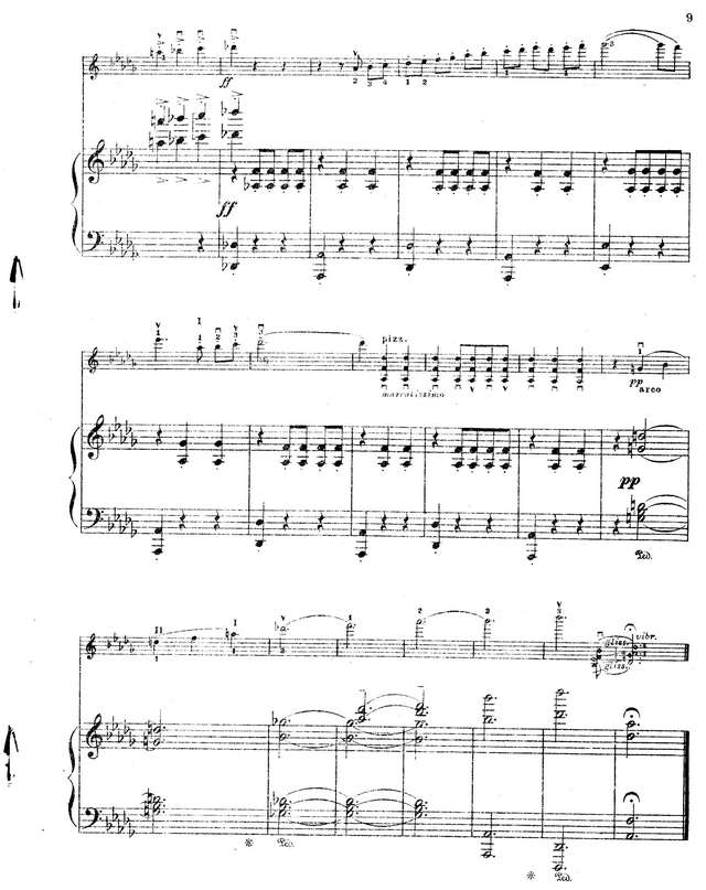 Шостакович Д. Четыре прелюдии_Страница_07.jpg