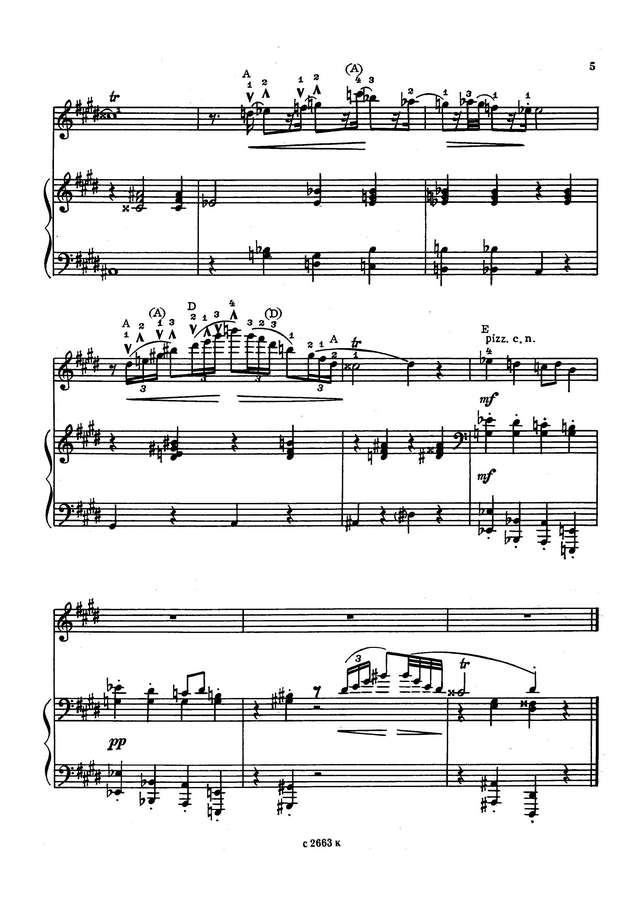 Шостакович Д. Фантастический танец №1_Страница_3.jpg