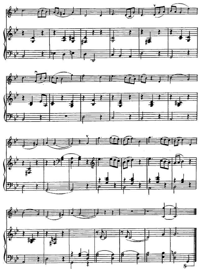 Шостакович Д. Грустная песенка_Страница_3.jpg