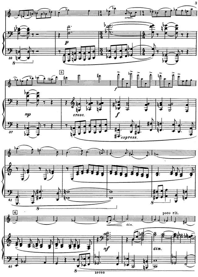 Шостакович Д. Концерт №1 для скрипки_Страница_003.jpg