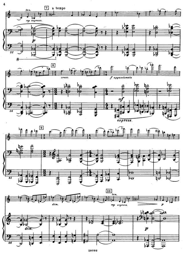 Шостакович Д. Концерт №1 для скрипки_Страница_004.jpg