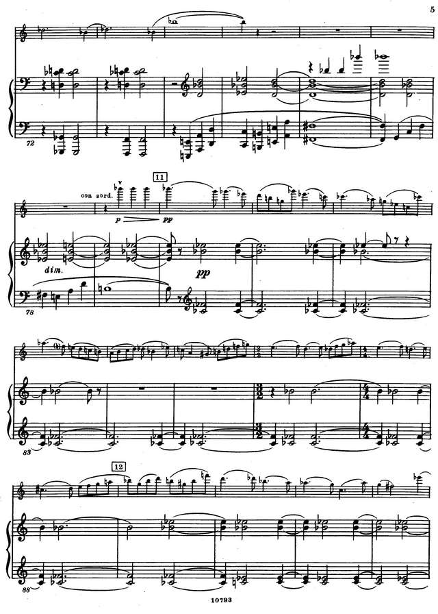 Шостакович Д. Концерт №1 для скрипки_Страница_005.jpg