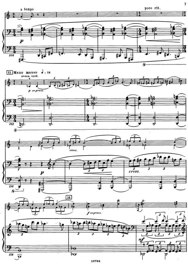 Шостакович Д. Концерт №1 для скрипки_Страница_007.jpg