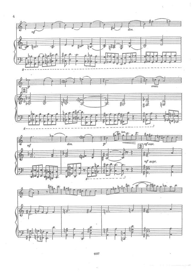 Шостакович Д. Концерт №2 для скрипки_Страница_03.jpg