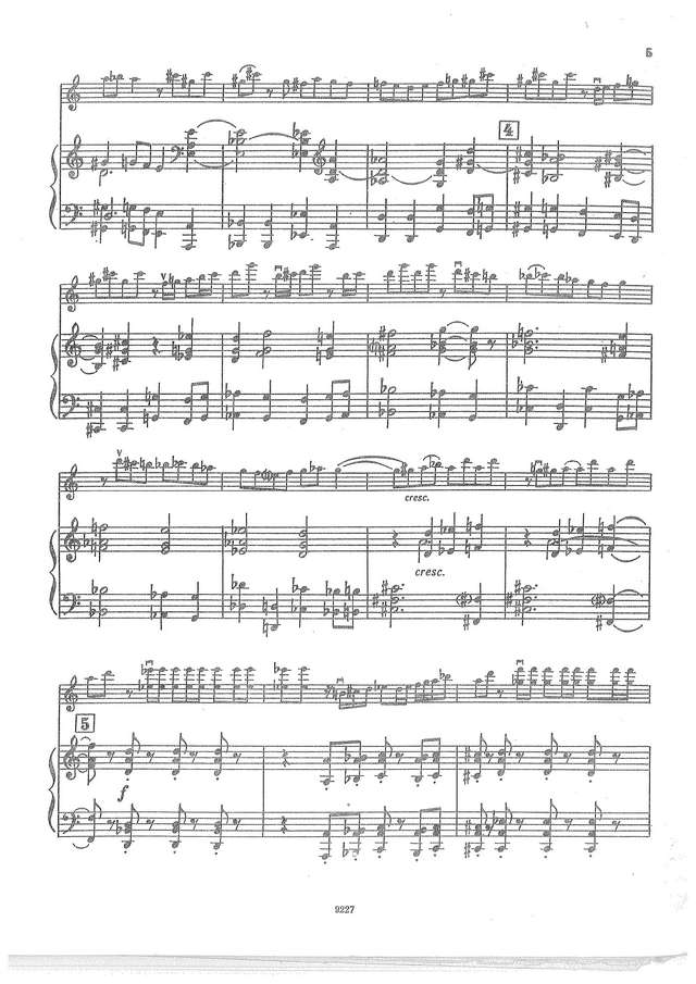 Шостакович Д. Концерт №2 для скрипки_Страница_04.jpg