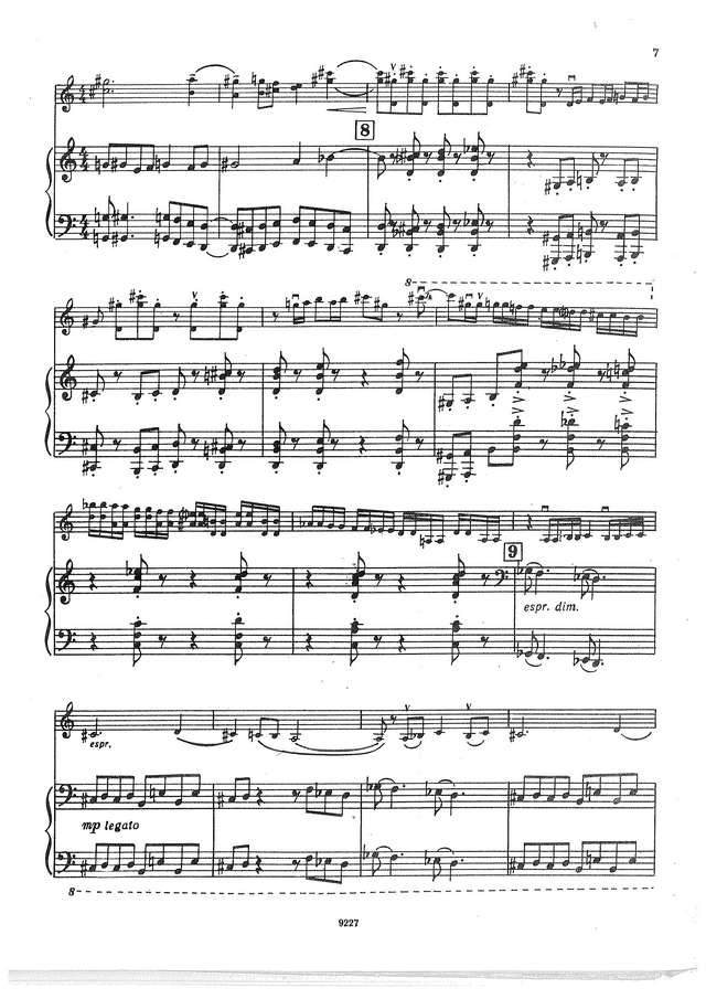 Шостакович Д. Концерт №2 для скрипки_Страница_06.jpg