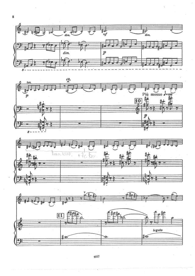 Шостакович Д. Концерт №2 для скрипки_Страница_07.jpg