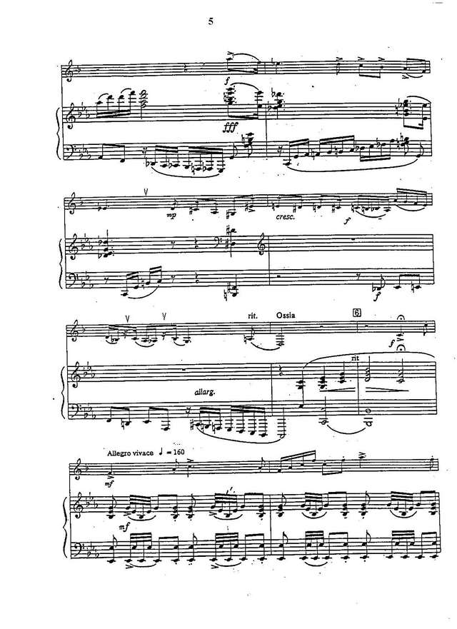 Шостакович Д. Концерт_Страница_04.jpg