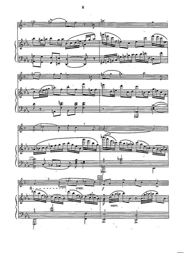 Шостакович Д. Концерт_Страница_07.jpg