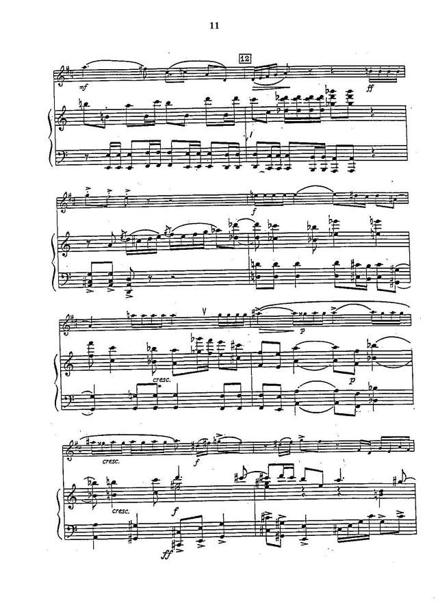 Шостакович Д. Концерт_Страница_10.jpg