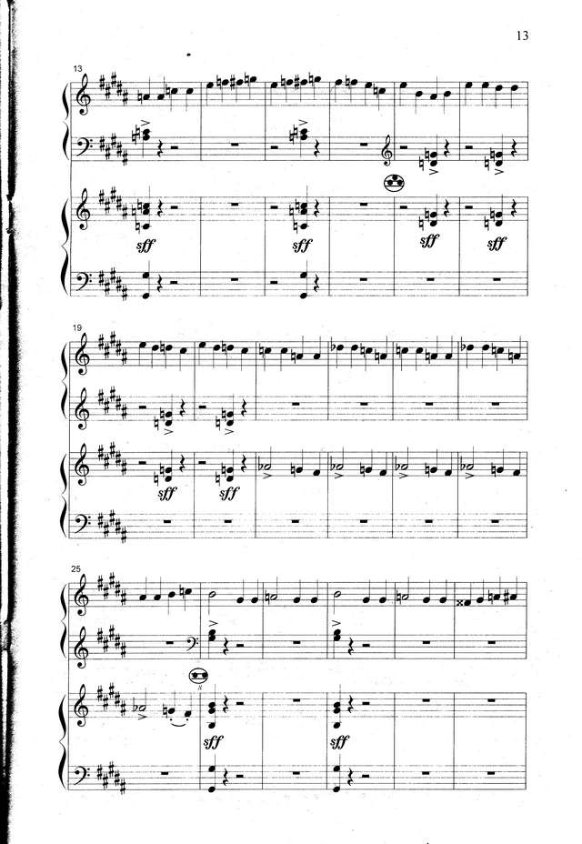 Шостакович Д. Квартет №8 часть 2_Страница_02.jpg