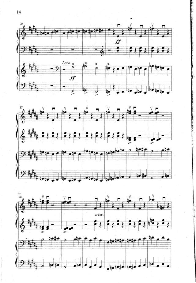 Шостакович Д. Квартет №8 часть 2_Страница_03.jpg