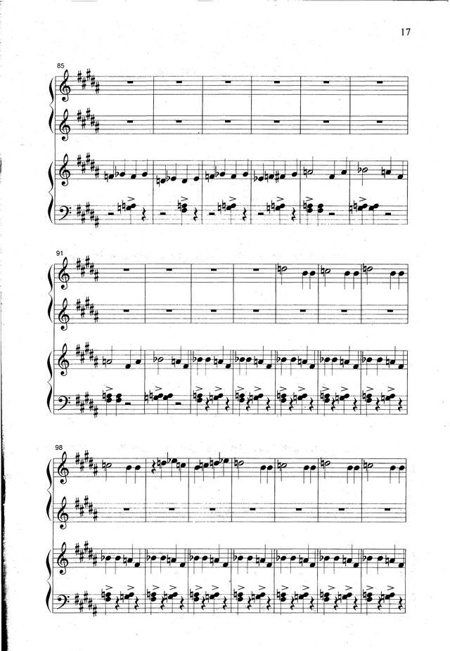 Шостакович Д. Квартет №8 часть 2_Страница_06.jpg