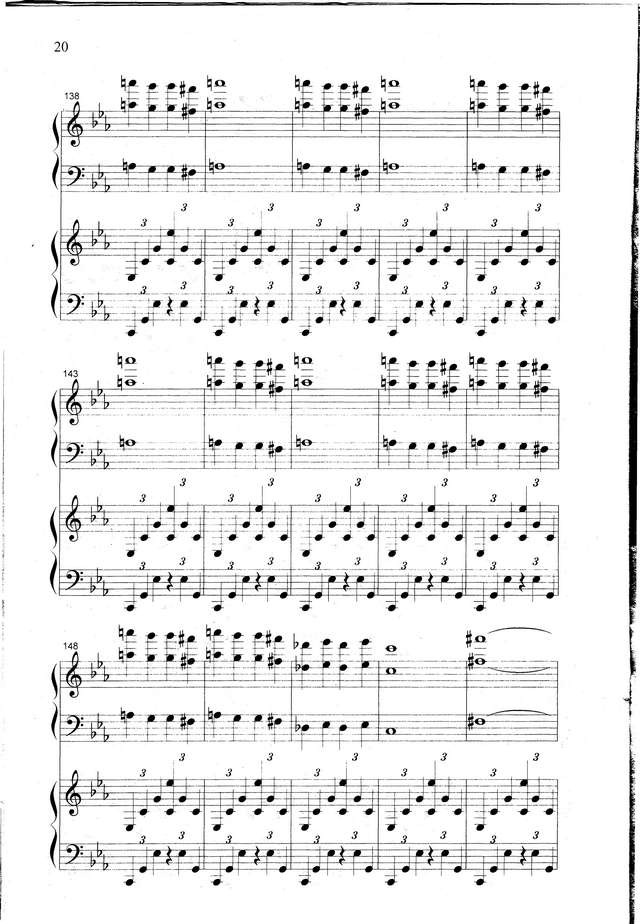 Шостакович Д. Квартет №8 часть 2_Страница_09.jpg