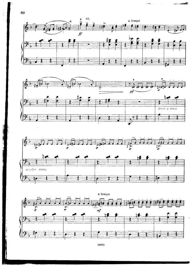 Шостакович Д. Лирический вальс_Страница_3.jpg