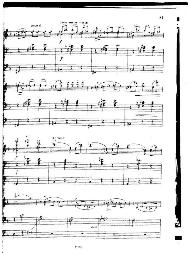 Шостакович Д. Лирический вальс_Страница_4.jpg