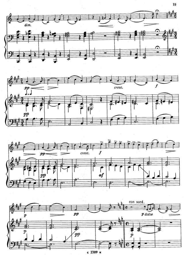 Шостакович Д. Ноктюрн и контрданс из кинофильма Овод_Страница_2.jpg