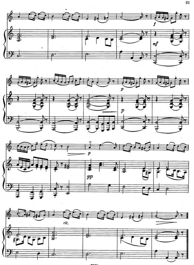 Шостакович Д. Ноктюрн и контрданс из кинофильма Овод_Страница_6.jpg