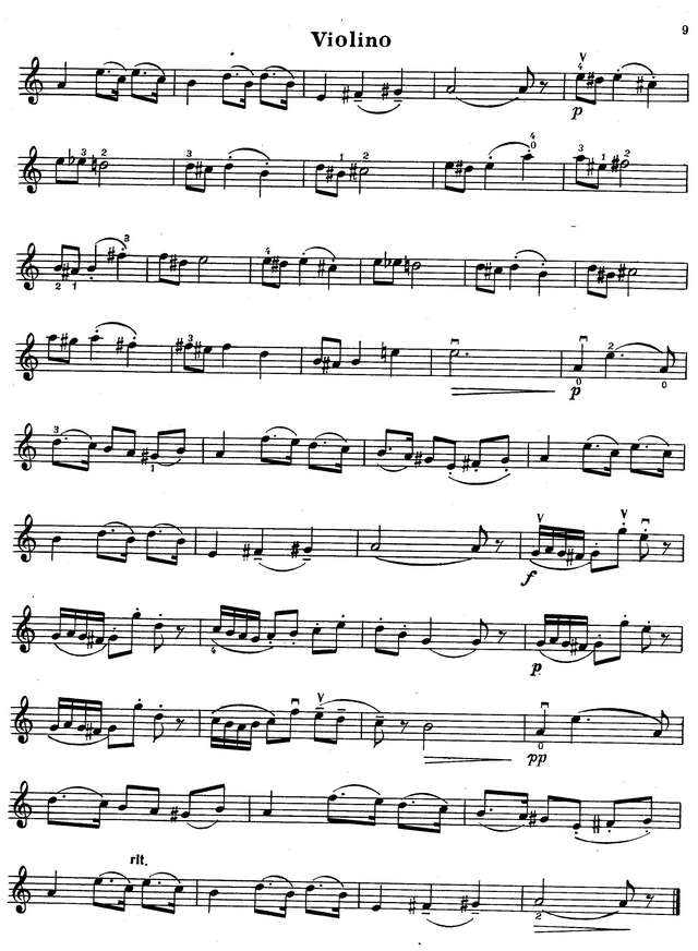 Шостакович Д. Ноктюрн и контрданс из кинофильма Овод_Страница_9.jpg