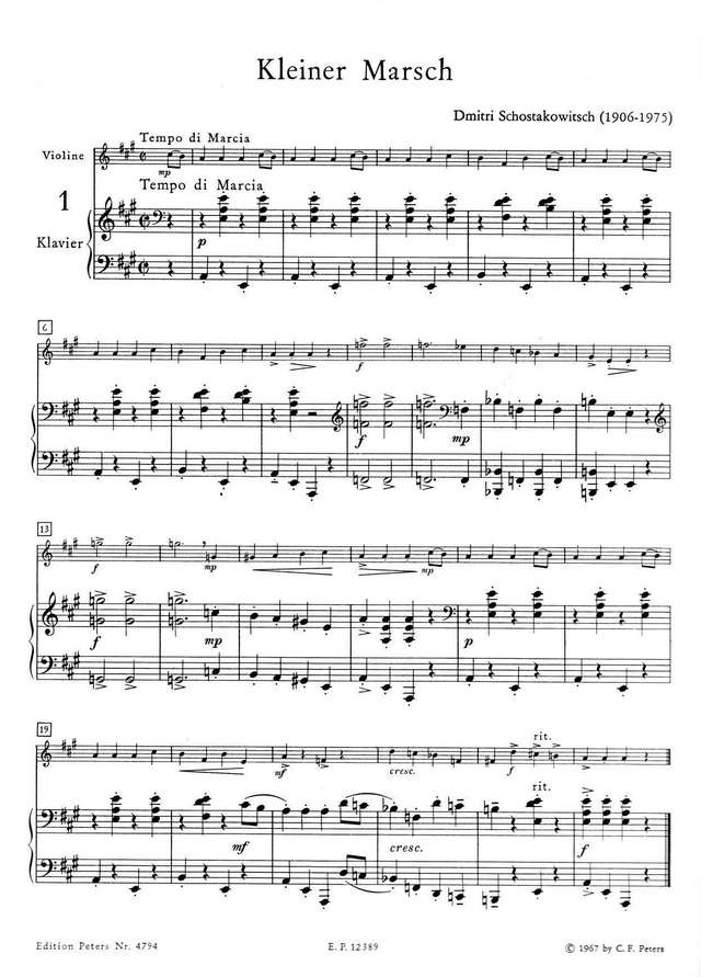 Шостакович Д. Пьесы для скрипки и фортепиано_Страница_03.jpg