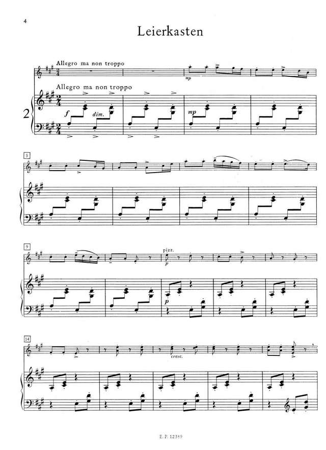 Шостакович Д. Пьесы для скрипки и фортепиано_Страница_04.jpg