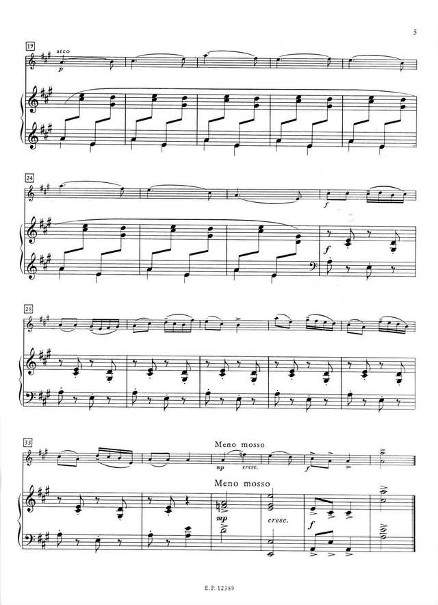 Шостакович Д. Пьесы для скрипки и фортепиано_Страница_05.jpg