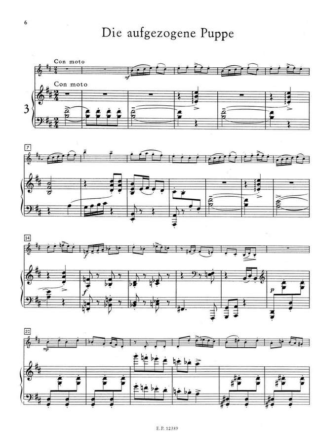 Шостакович Д. Пьесы для скрипки и фортепиано_Страница_06.jpg